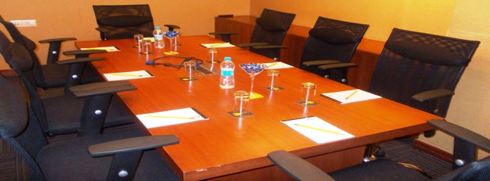 521/Keys Hotel Hosur Road - Bengaluru 04.jpg